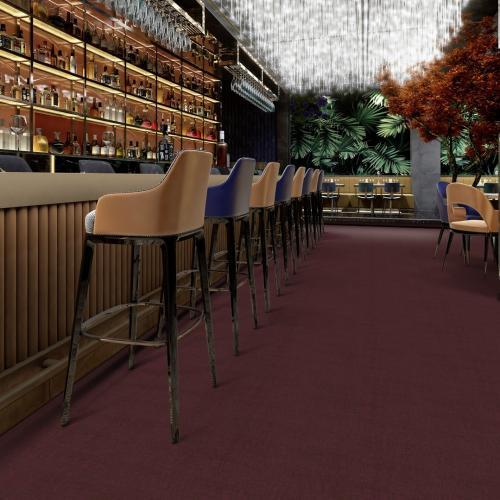 Ковровая плитка Forbo Tessera Perspective 3910 Rhapsody